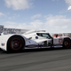 Illustration for article titled The Oppositelock Forza 6 Endurance Championship Round 9: Results And Replayem/em